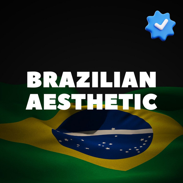 Brazilian Aesthetic