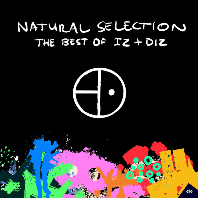Iz & Diz