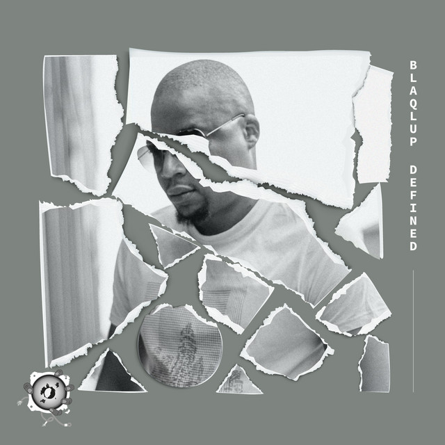 Defined cover art