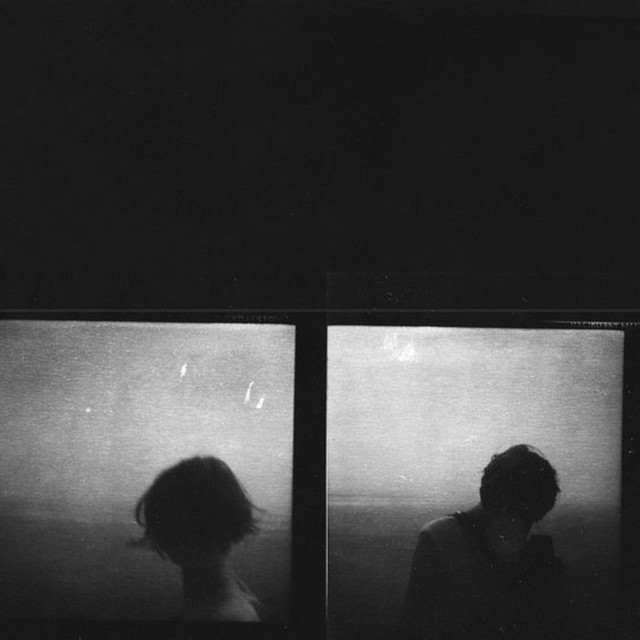 Work Song - Slowed + Reverb - song and lyrics by 13Aurora