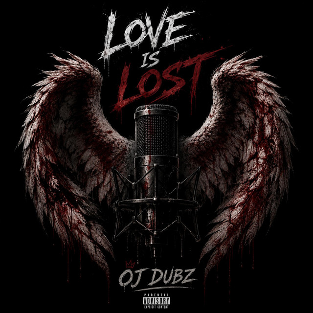 Angel Dust
