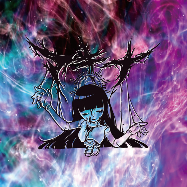 HASUKI 雪山幽霊 シエラファントム