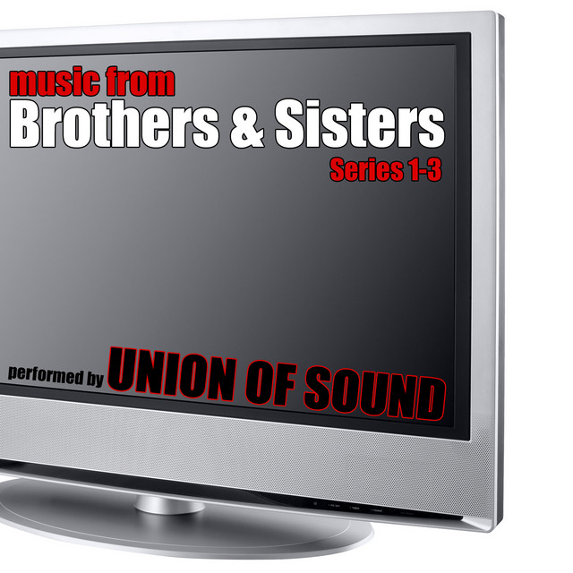 Super Duper Love (are you digging on me?) - (Tribute to Joss Stone)