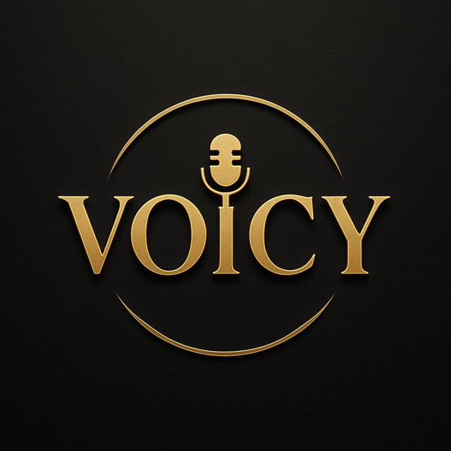 Voicy Records