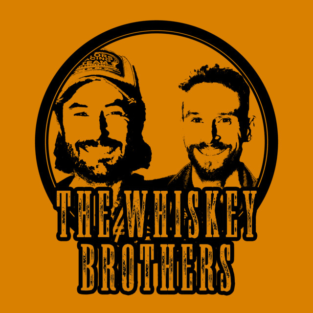 Send Me on My Way - song and lyrics by The Whiskey Brothers | Spotify