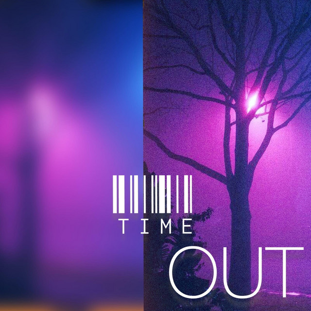 Time Out - Single by BATRACK | Spotify