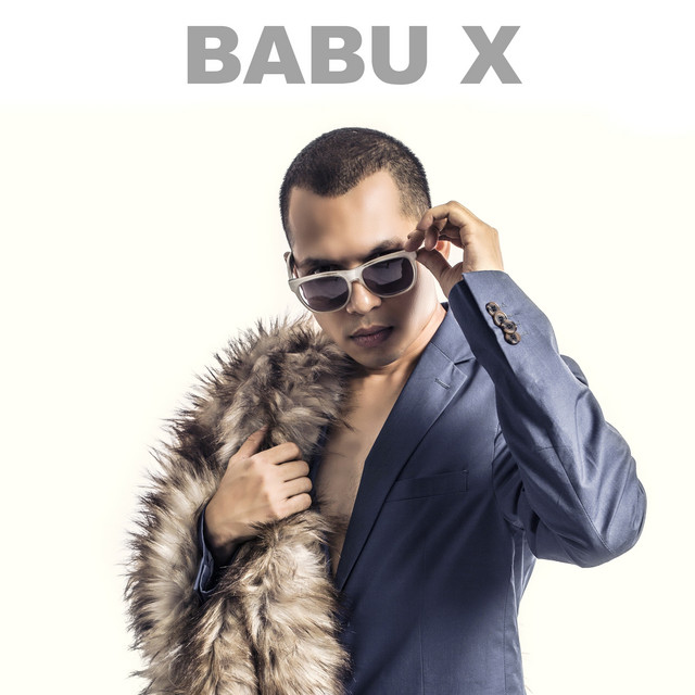 Babu On The Beat 1 - Album by Babu X | Spotify