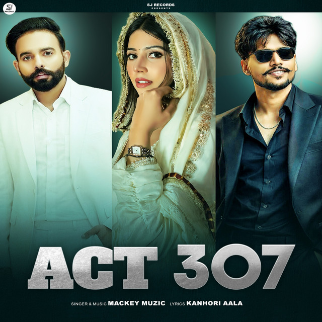 Act 307