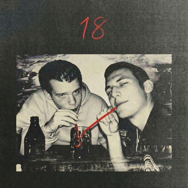 18