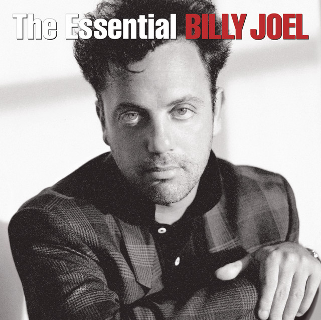 Tell Her About It ‑ 曲・歌詞：ビリー・ジョエル | Spotify