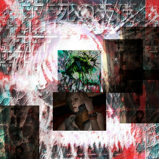 small things<3 cover art