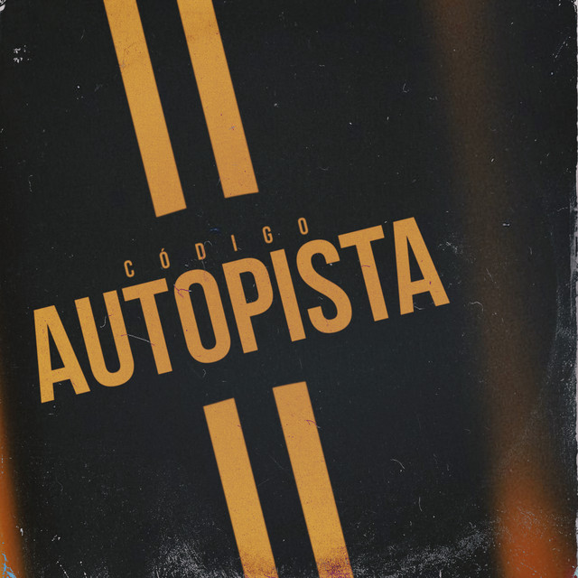 Autopista