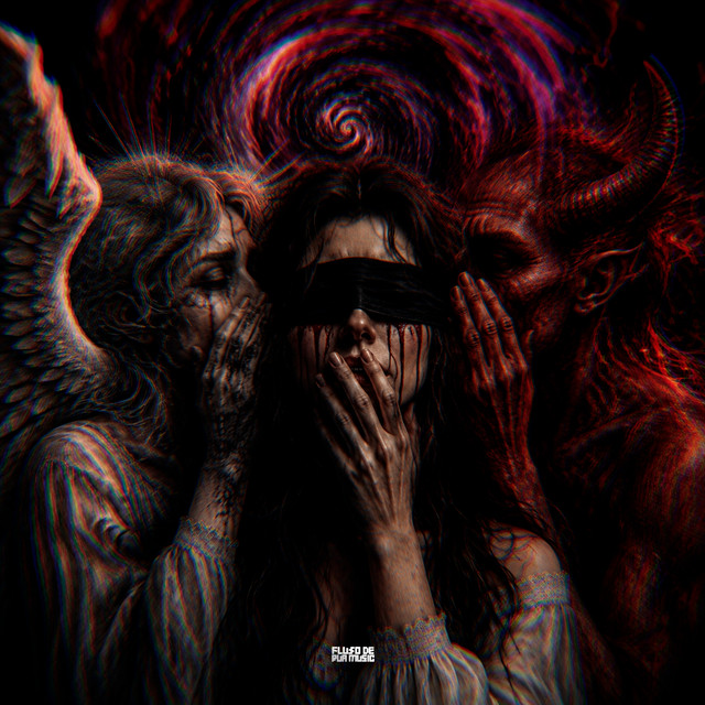 Psicose do Abismo album image