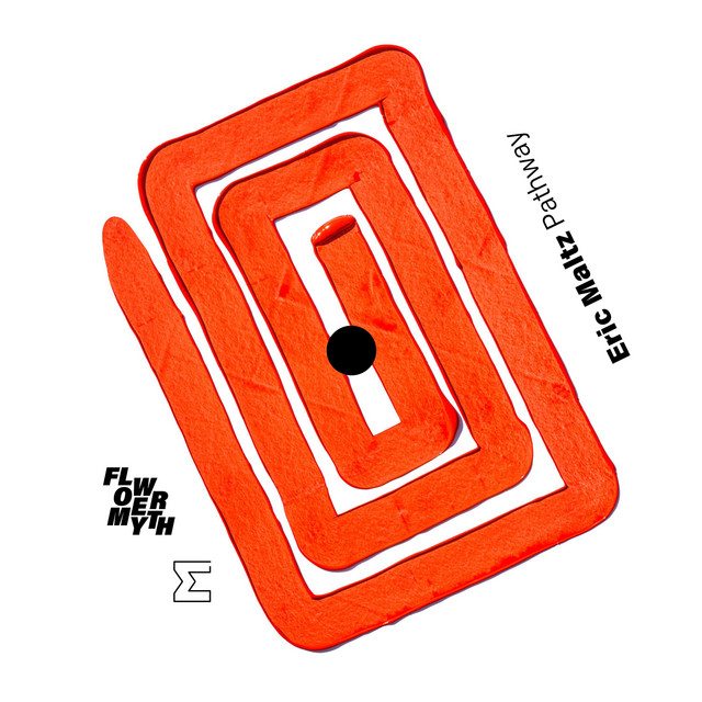 Pathway album art