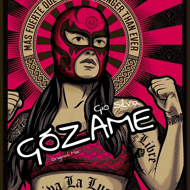 Gozame