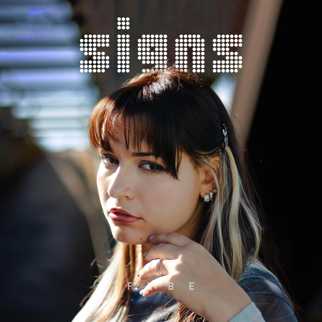 signs