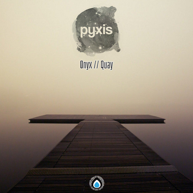 Onyx artwork