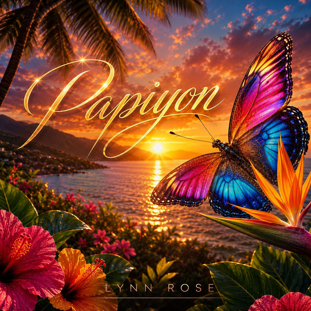 Papiyon cover