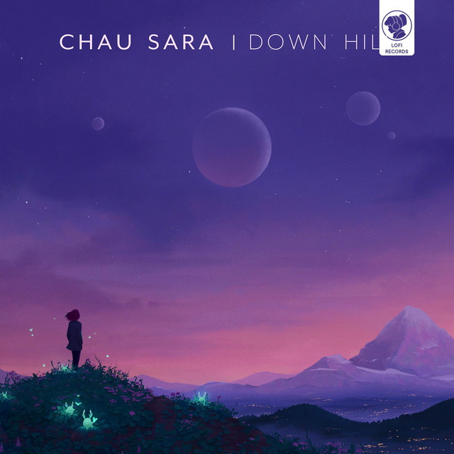 Down Hill