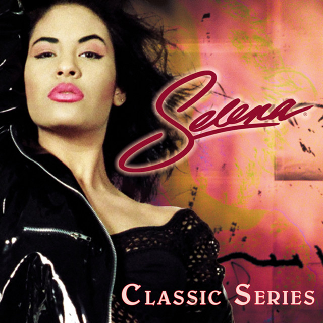 Classic Series 5 cover art