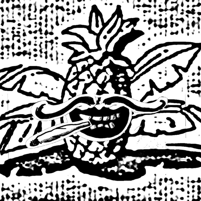 Bargain (Version) cover