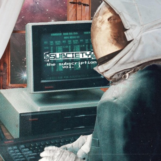 Siege cover art
