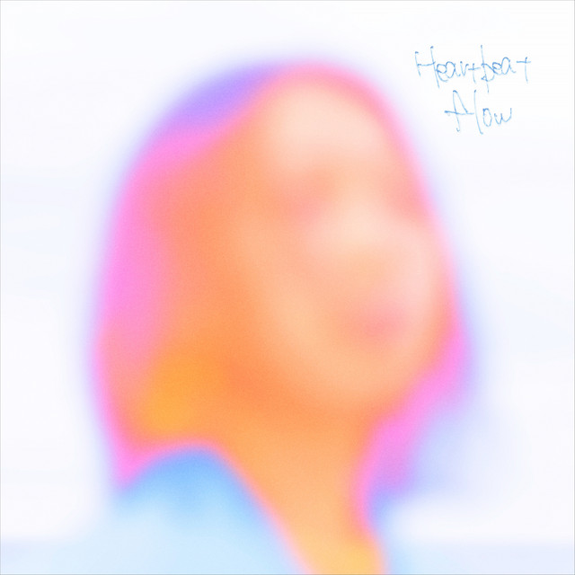 flow cover art
