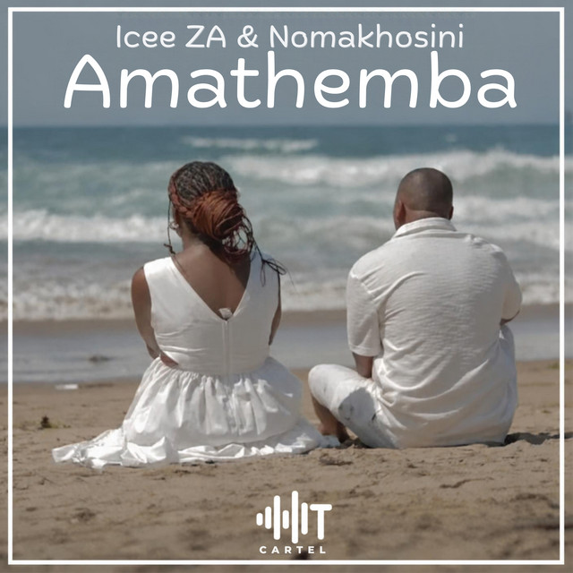 AMATHEMBA