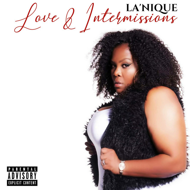 Intro cover art