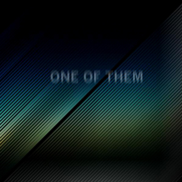 Sometimes I feel Like - Addled's Phlamenko Remix cover art