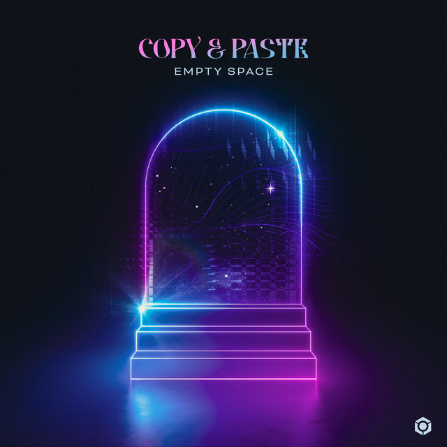 Empty Space album art