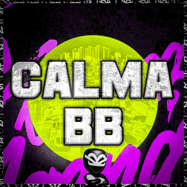 CALMA BB