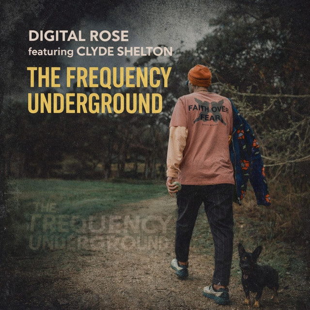 The Frequency Undeground