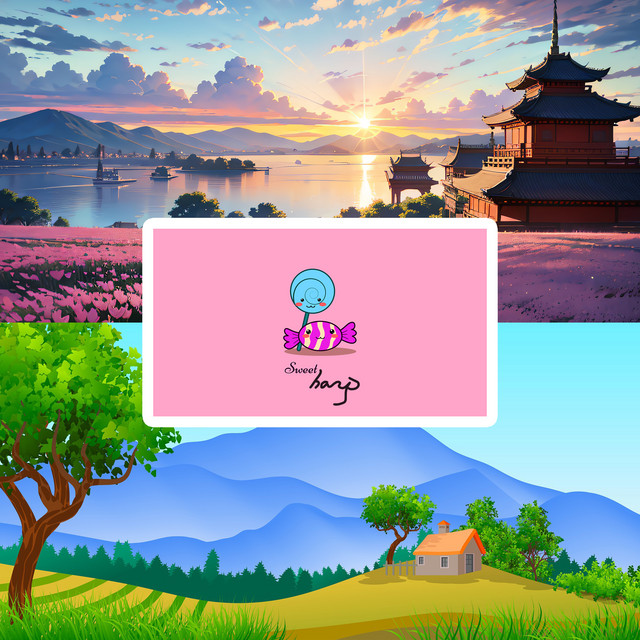 Soothing Classical Music Good As Lullabies For Infant Babies 10