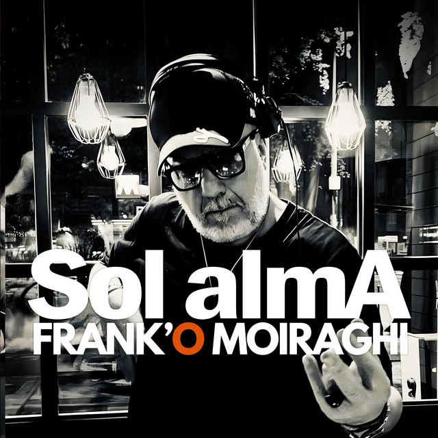 Sol Alma