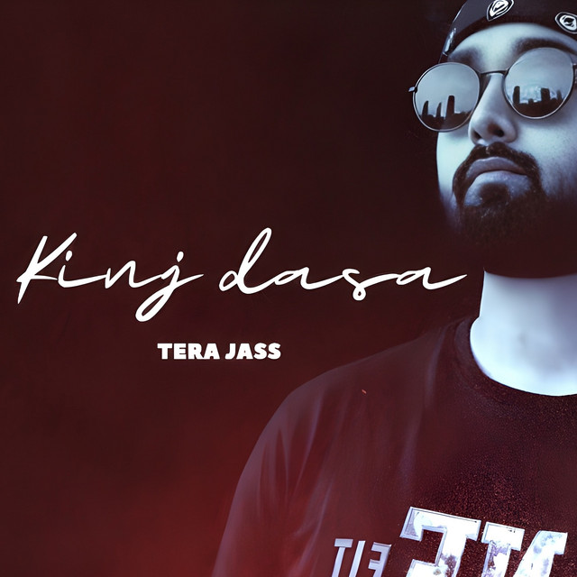Kinj Dasa