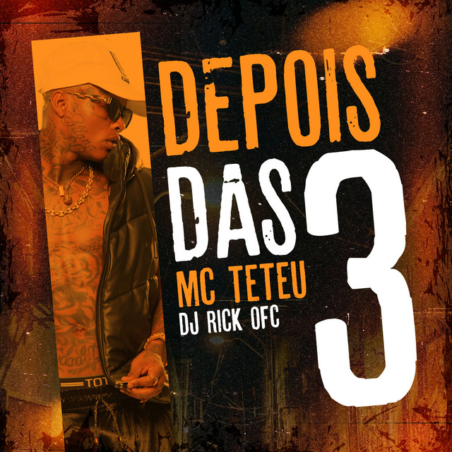 DEPOIS DAS 3H
