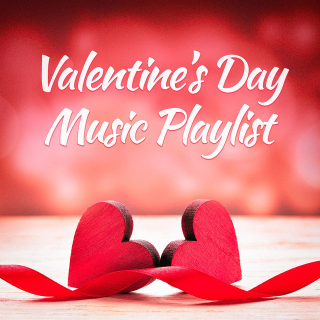 Infinite Love Orchestra