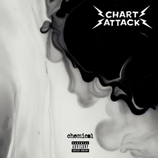 Chart Attack | Spotify