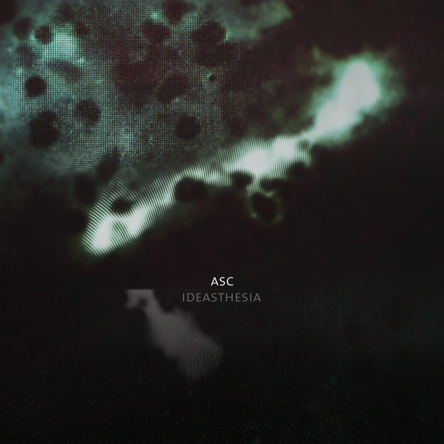 After Dark artwork