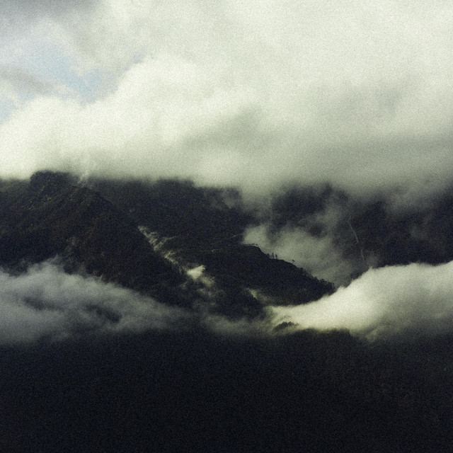 Distant Way
