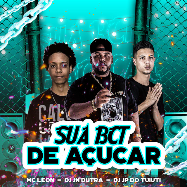  – Sua Bct de Açucar