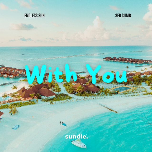 With You