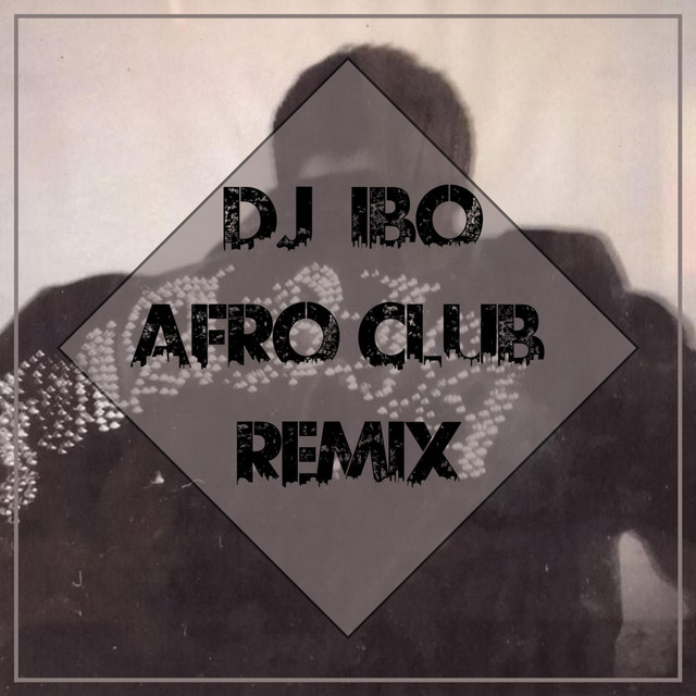 Dragons Afro Club