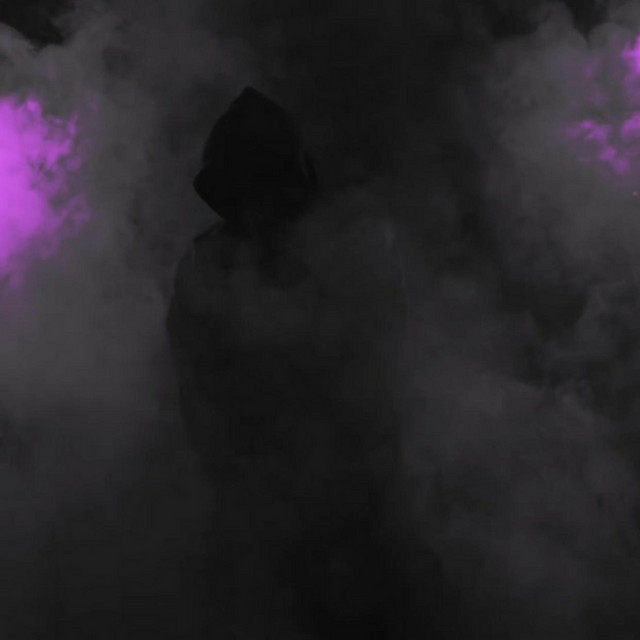 Never Leave You (Uh Oh)