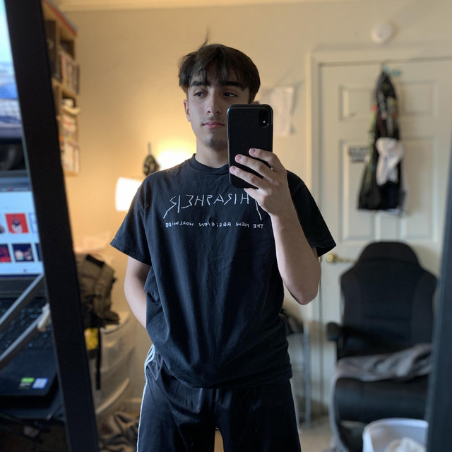 2fed