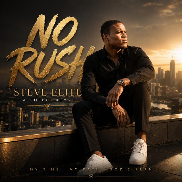No Rush