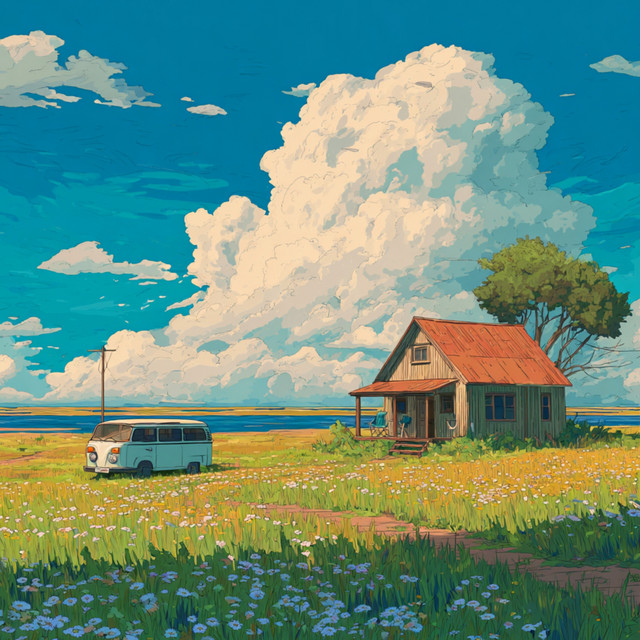 After You