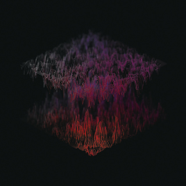 Voltage (single)