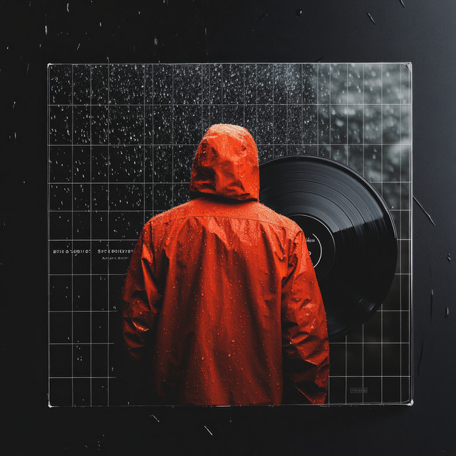 Melodic Drops